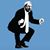 Joe Marze's profile image