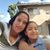 Irene Ruiz's profile image