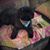Claudia Trischler's profile image