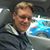 Eric Huskisson's profile image