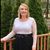 Julie Munro's profile image