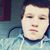 Payton Lemaster's profile image