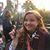 Rachel M. Spurlock's profile image