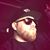 Kevin E Aldana's profile image