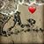 حسين نعمه's profile image