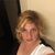 Stephanie Levine Elliott's profile image