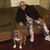 Jessie Ramirez's profile image