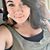 Kaylie Brianne Huffine's profile image