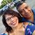 Judy Hernandez's profile image