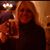 Fran Tarantella's profile image