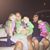 Dustin Waggoner's profile image