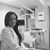 Xiomara Padilla's profile image