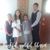 Bouen Srey Khmer's profile image