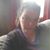 Sarah Svobodny Smith's profile image