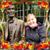 Kim McMillan Holbert's profile image