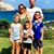 Kathy Boff-Bellomy's profile image