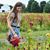 Geraldine Stockmann's profile image