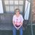 Lonna Rae Pipkin's profile image