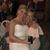 Michele Kaywood's profile image