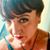 Lasya Silberman's profile image