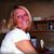 Linda Boyd's profile image