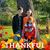 Michelle Hujar's profile image