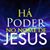 Cristo Vive's profile image