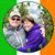 Patrice Templeton Christner's profile image