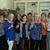 Lynne Sanders Schuneman's profile image