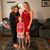 Cyndee Michelau's profile image