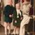 Lieve Darmont's profile image