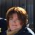Terri Hyden Adkins's profile image