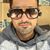 Vikram Sharma's profile image
