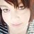 Stephanie Dawn's profile image