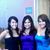 Delia Saupan Malinit's profile image