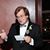 Robert Brown's profile image