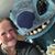 Melissa L. Kirk's profile image