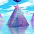 Brian Garrett's profile image