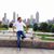 Shehzad Lutfeali's profile image