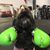 Kelly L Carroll's profile image