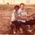 Michael Sipult's profile image