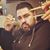 Bubba Sanchez's profile image