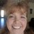 Tammy Ackerman's profile image