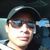 Roberto DelaPaz's profile image
