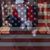 Scott Wegener's profile image
