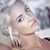 Leah Davis's profile image