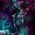 Ketera Fullen's profile image