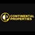 Continental Properties's profile image