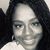 Betrice Shovers Lavender's profile image