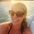 Katie Lawrence Buchanan's profile image